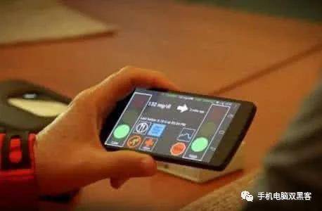 测试手机是否受到监管，如何知道手机是否受到监管？