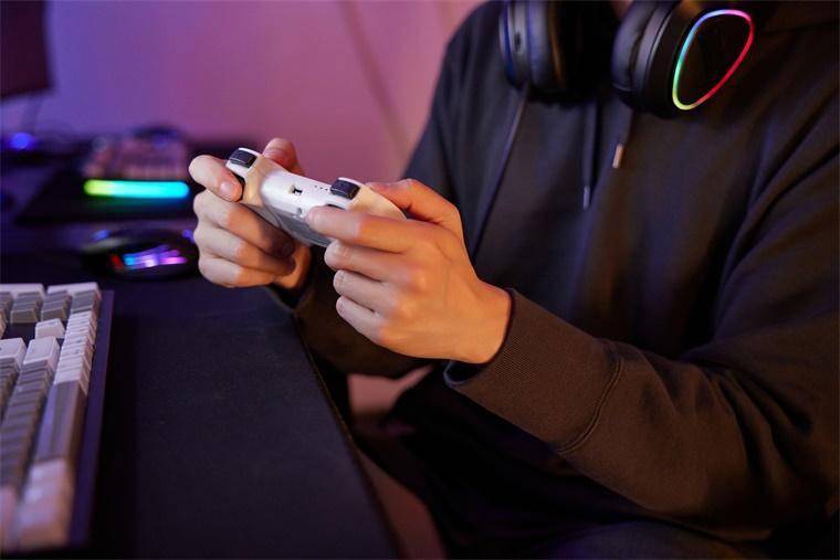 游戏版号新趋势：5月共获准86款国产网络游戏！【附中国游戏版号审核数据】