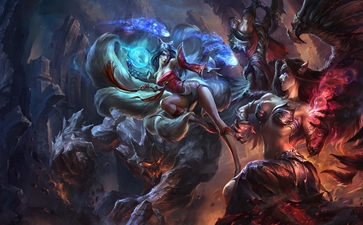 3D模型必须学习多久？