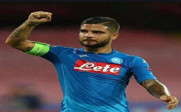 重大改变！“中世纪王朝”合作模式升级：12月7日在“U型河”全新多人探险！