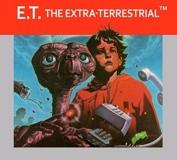 详细说说国内外游戏的发展历史，从2000年到衰落，国产游戏的未来在哪里？