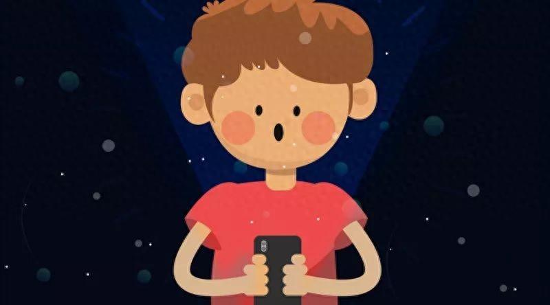 孩子痴迷游戏，父母该怎么办！