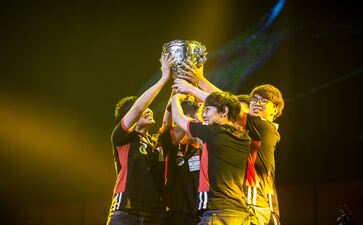 组装卸载了无数TO-DO任务管理软件，最后我只留下了这个