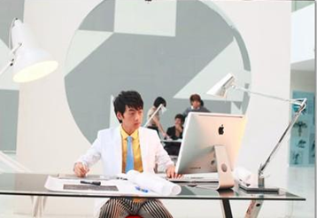 IT是什么领域？ 介绍IT行业！