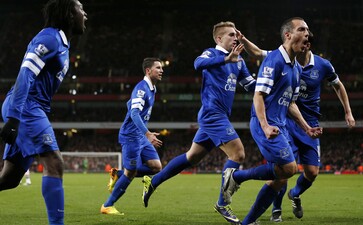 Steam 里的 City Game Studio： Your Game Dev Adventure Begins