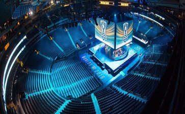 腾讯发布最新通知！不超过8小时！