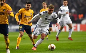 崩坏家族-dekoreansgc