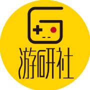 游戏新闻平台有哪些(解释中国十大游戏媒体网站)