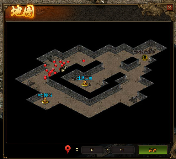 有趣的手机赛车手游，跑车游戏手游排名前十