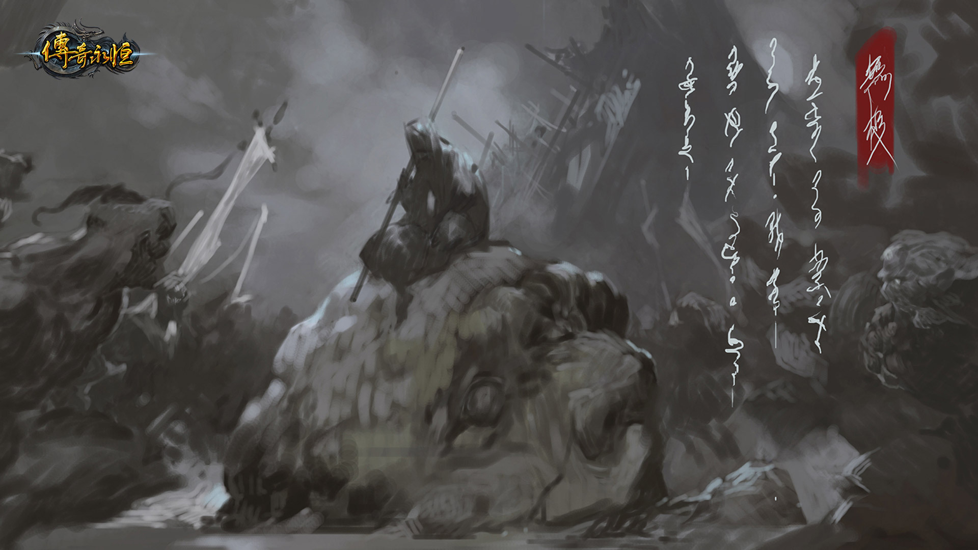 安卓端好玩的游戏推荐男生