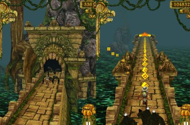 十大必玩单机游戏手机（盘点手机上必玩的十款单机游戏推荐）