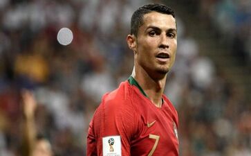 腾讯微信小程序防沉迷系统怎么解除？