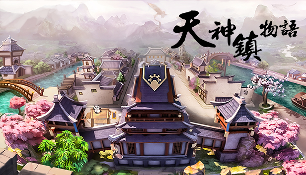 一家“不差钱”的工作室做的独立游戏，这可能是我今年最看好的国产单机