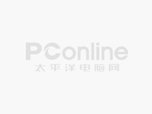 未成年人健康游戏的重要意义 广东天宸的防沉迷举措