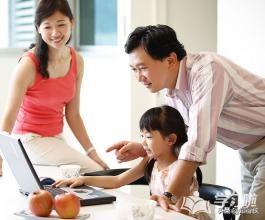 小孩吸电子烟视频(小孩吸电子烟对身体有害吗)