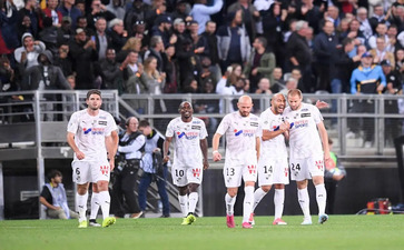 大学生对网络游戏的认识范例