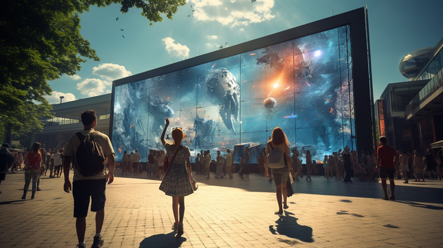 传媒游戏板块大反转，还来得及吗？