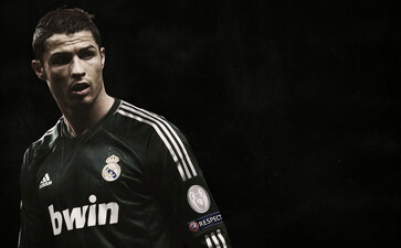 于是我们做了一个 App，帮助你管理目标