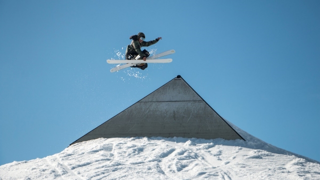 行业报告｜2022年年末全球手游市场分析及趋势展望