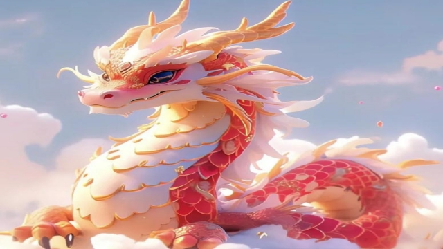 网课再次证明：天赋在自律面前，不堪一击！（附网课自律指南）