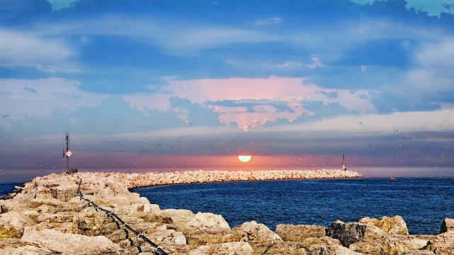 于是我们做了一个 App，帮助你管理目标